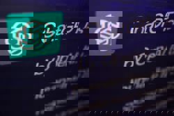 ChatGPT back up after a brief outage, Downdetector shows