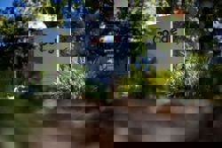 US files appeal in Google search antitrust case