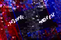 Taiwan's MediaTek flags supply chain crunch from AI, says will adjust prices