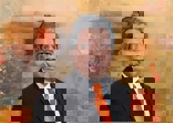 KAF Digital Bank appoints Suzaini Mukhtar as CEO