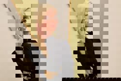 Burglar who tried to smash his way into Anya Taylor-Joy’s bedroom jailed for 3 years