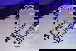 Global software stocks hit by Anthropic wake-up call on AI disruption