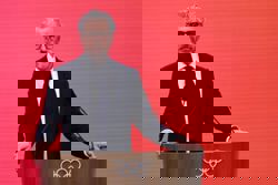 Olympics-LA28 chair Wasserman called on to resign over Epstein files, LA Times reports