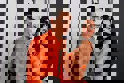 Timothee Chalamet, Kylie Jenner reportedly eyeing 2026 engagement