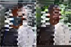 Married Singaporean couple laundered over S$1mil from love scam victims; wife jailed 6 years 8 months