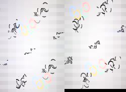 Olympics-IOC may move Winter Games to January to get more snow