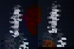 ElevenLabs raises $500 million at $11 billion valuation, WSJ reports