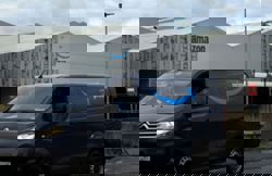 Exclusive-Amazon plans to use AI to speed up TV and film production