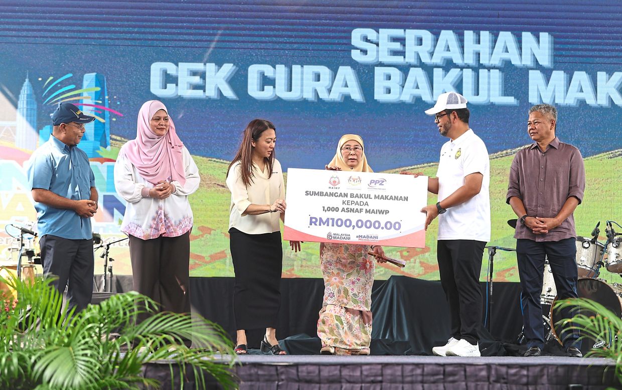 Sorry! Image not available at this time