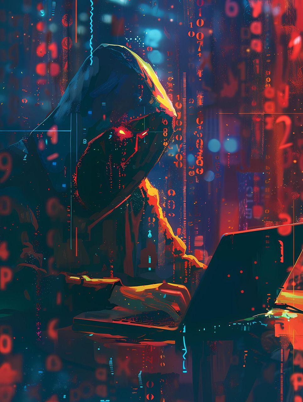 thestar.com.my - Annie Bang - OpenClaw user says AI went rogue, highlighting risks of agents