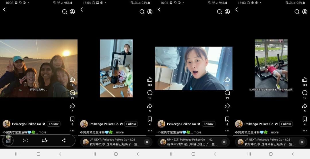 Sorry! Image not available at this time