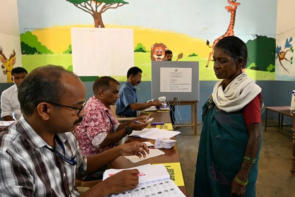 India’s Kerala state rolls out new form of identification: Protection or exclusion?