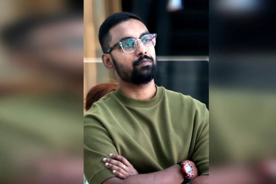 Jail for man in Singapore who cheated woman he met on Carousell of over S$268,000 in seven months