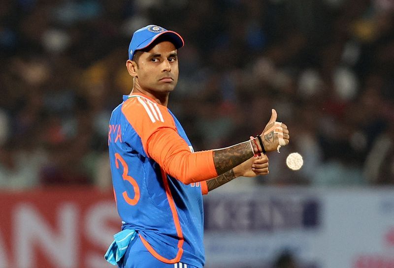 Cricket-India will travel to Colombo for T20 World Cup match despite Pakistan boycott