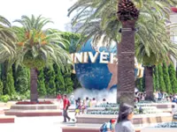 Pokemon fans to get new experiences at Universal Studios parks