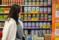 Traces of toxin found in more Nestlé baby milk formula samples in Hong Kong