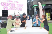 Group urges greater focus on Johor’s food tourism
