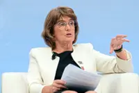 World’s first tightening cycle in the works