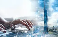 Advancing the digital economy