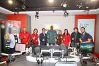 New insurance scheme to cover M’sians working in Singapore