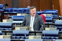 ‘Nearly full usage of allocations shows MyKad, Sara scheme works’