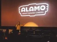 Guardians of the celluloid