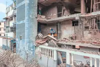 Why Russia’s defences fizzled