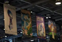 NFL-Super Bowl prepares for potential AI cybersecurity threat