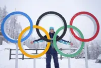 Olympics-Public Enemy re-imagines classic song to honour female athletes