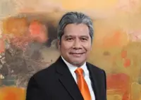 Suzaini Mukhtar to lead KAF Digital Bank