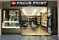 Quarterly dividends, store rollout to lift Focus Point