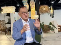 Philippine garment makers find they can’t quit the US just yet