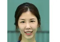 Soniia named KLBA’s first sports director 