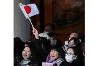 Voters use AI to pick candidates in upcoming polls