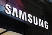 Olympics-Samsung opens 'Samsung House' in Milan ahead of Milano Cortina Games