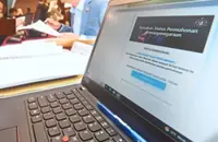 Citizenship applications assessed case by case, Parliament told