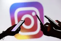 Instagram recovers after brief outage disrupts US users