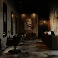 Bulgaria probes beauty salon images found on porn sites