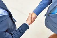 Brunei and Singapore issue pre-tender notice for agri-tech food zone study