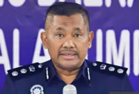 Man arrested on suspicion of sexually assaulting 13yo boy