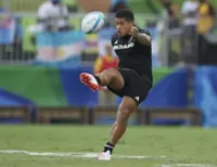 Rugby-'God's plan' brings veteran Pulu back to Super Rugby