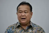 Road upgrades in Johor under 13MP based on state's list of priorities, Dewan Rakyat told