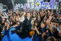 Thailand's pilot PM Anutin on course to keep top job