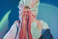 Cringe! How to take the bite out of embarrassing moments