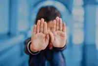 Australian police charge man after finding 23,000 child abuse images