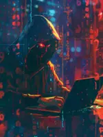 OpenClaw user says AI went rogue, highlighting risks of agents