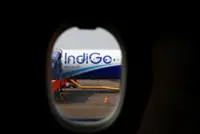 India's competition regulator orders probe into IndiGo after mass flight cancellations
