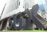 Singapore Exchange logs record half-year profit, highlights growing IPO pipeline