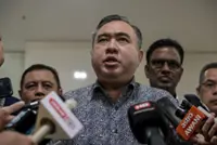Govt subsidises RM100 for every My50 pass monthly, says Loke