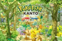 Pokemon theme park opens in Tokyo